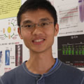 Dr. Siripong Thitamadee