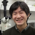 Assoc. Prof. Hajime Ogino